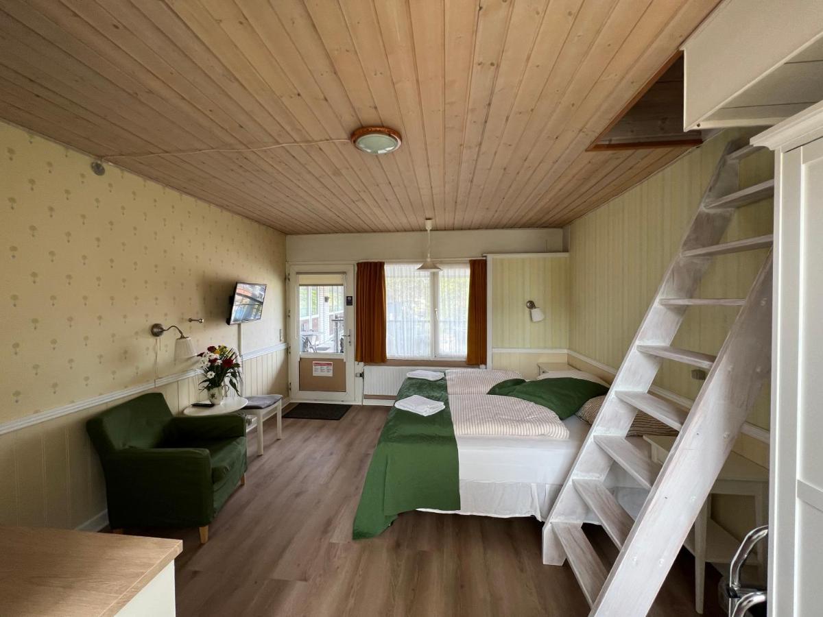 Rømø Kirkeby Hotel Kommandorgarden מראה חיצוני תמונה